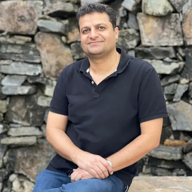 شادروان محمد حاجی ملاحسینی