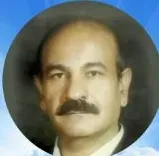 شادروان فردوس کاویانی(فردوس کاویانی کوثرخیری)