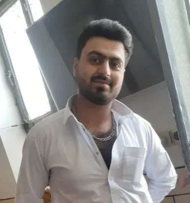 شادروان ابوالفضل شیردل