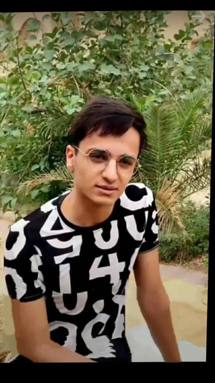 شادروان پرستار سیدجعفر موسویان نژاد