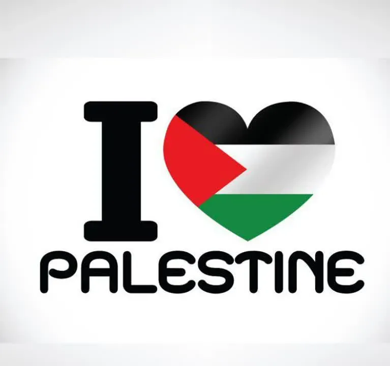 شهید کودکان فلسطینی
