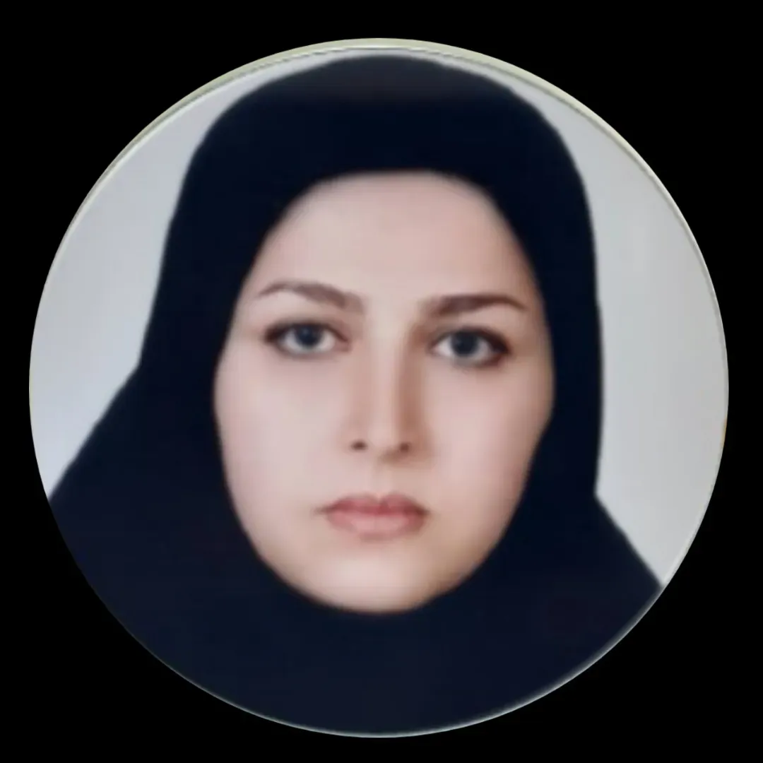 شادروان فاطمه جولاهی