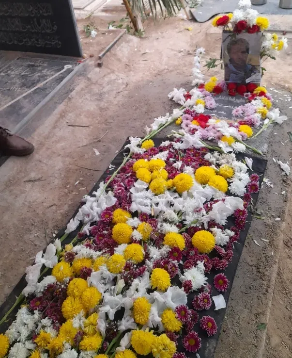  علیرضا عادلی