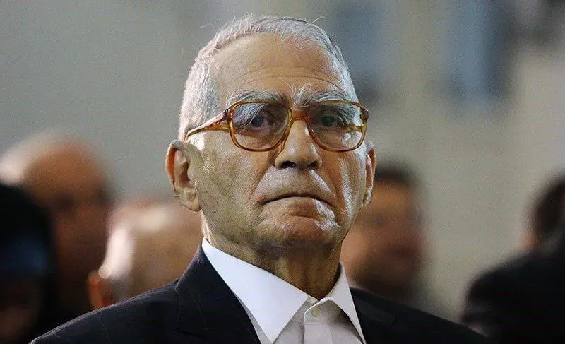 شادروان دکتر کریم مجتهدی