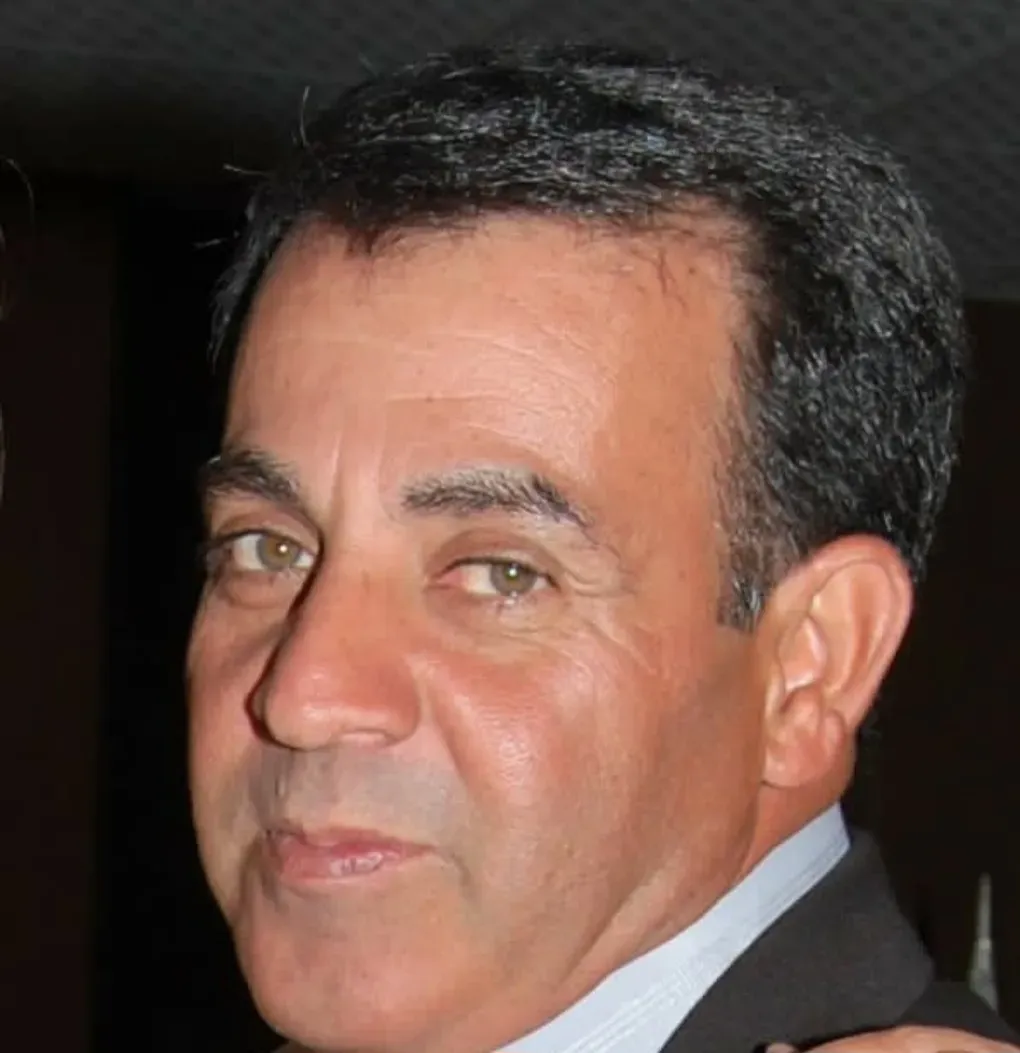 شادروان آیت الله برزگر