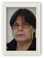 شادروان ناصر رسا