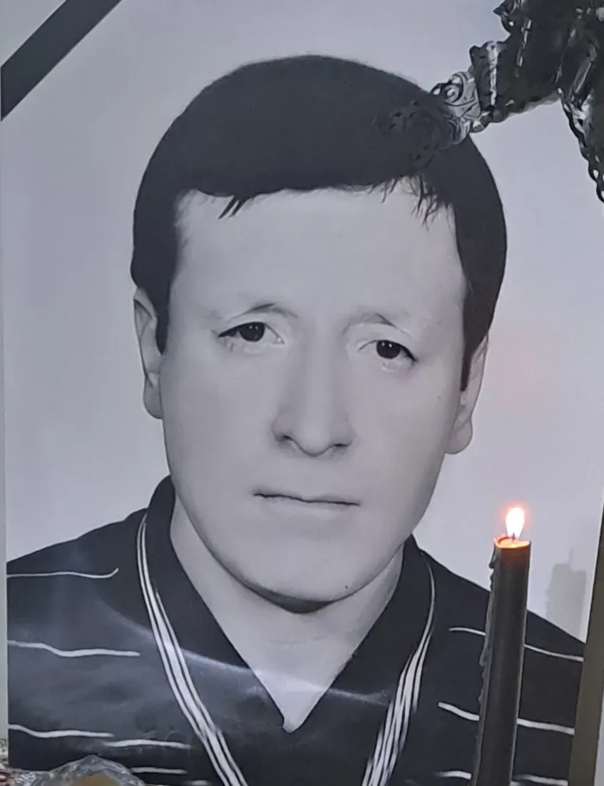 شادروان محمدرحیم عسگری