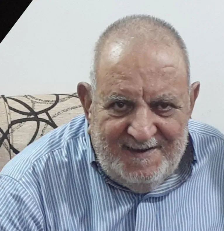 شادروان غلامرضا ملکوتی خواه