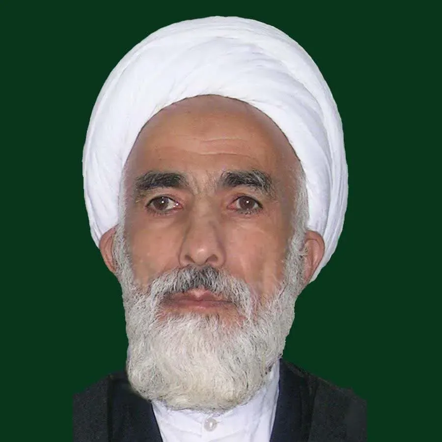  احمد امین