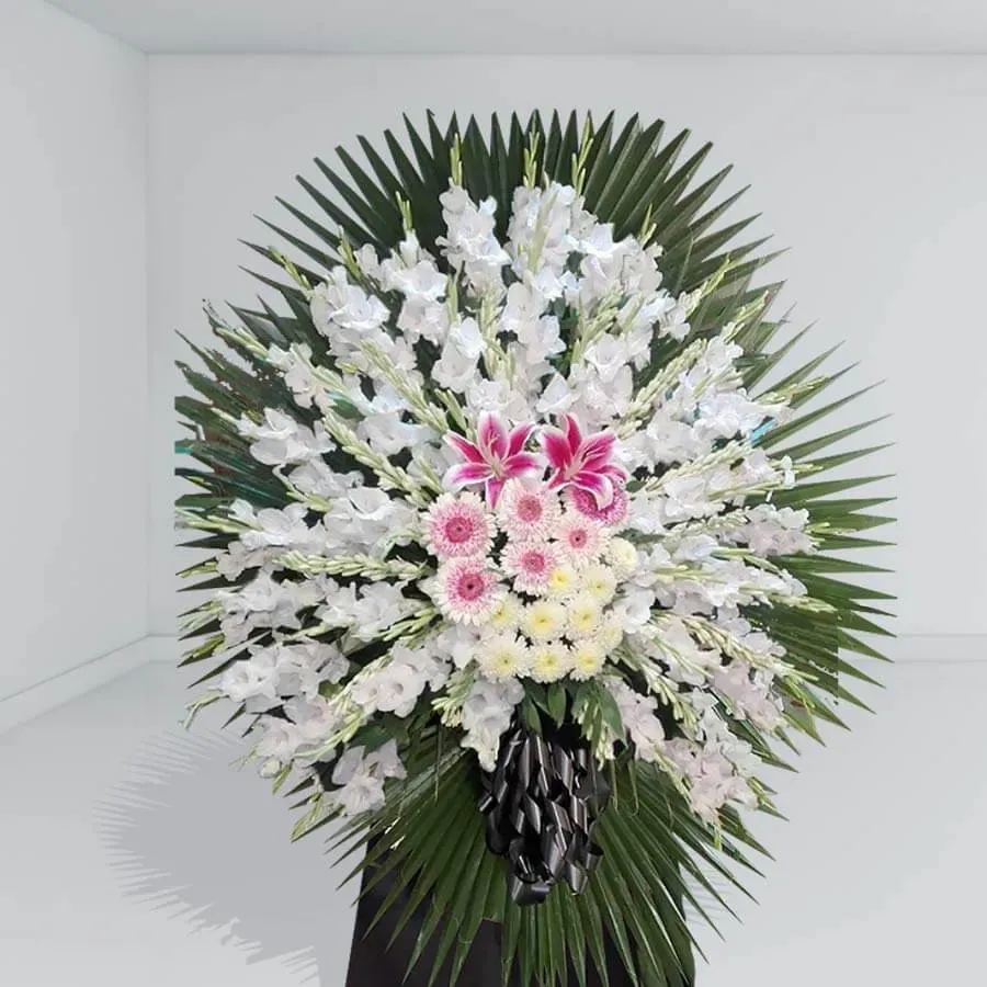 مرحومه سیمین دخت حسین افیان