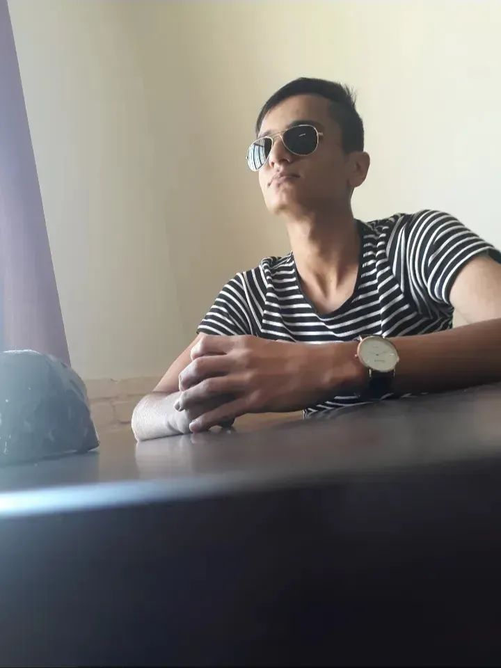 شادروان سید جعفر موسویان نژاد