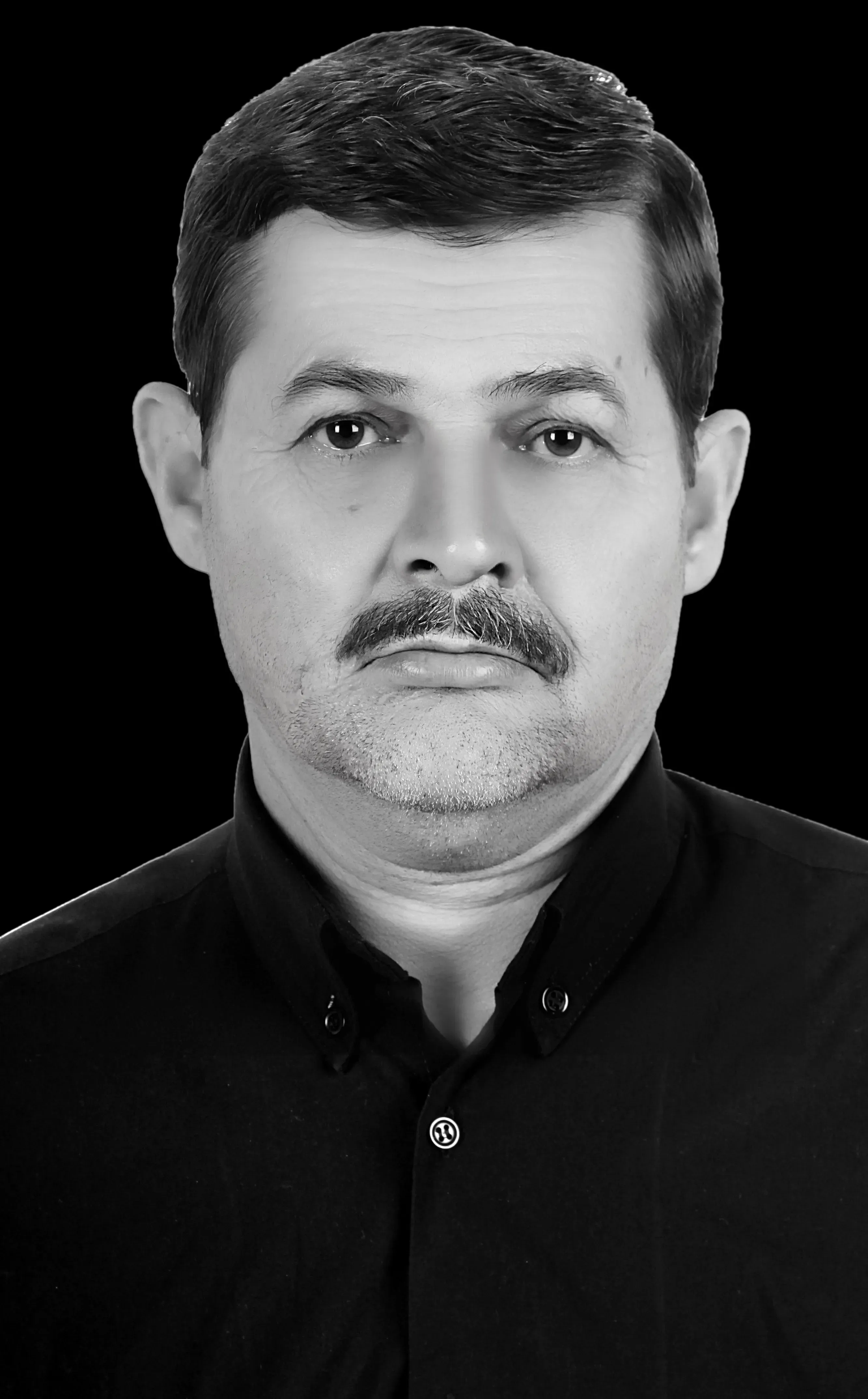 شادروان حسین پورشهاب