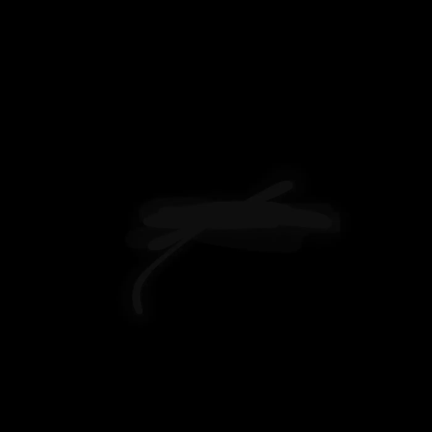 شادروان کاظم شاونی