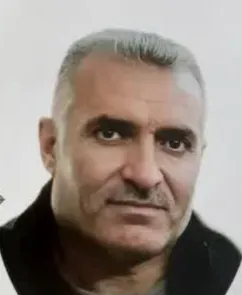 شادروان حسین شیخی