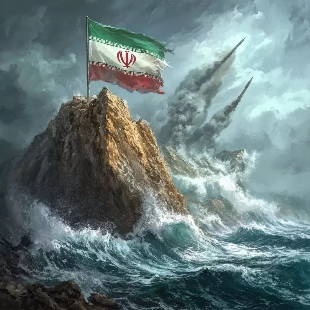 شهید **پویش ختم قرآن کریم به نیت پیروزی حزب الله در برابر جبهه ی شیطان بزرگ 🌹🌷🌹