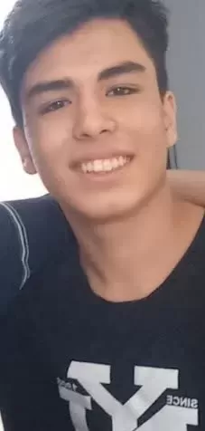 شادروان امید مقدم پور