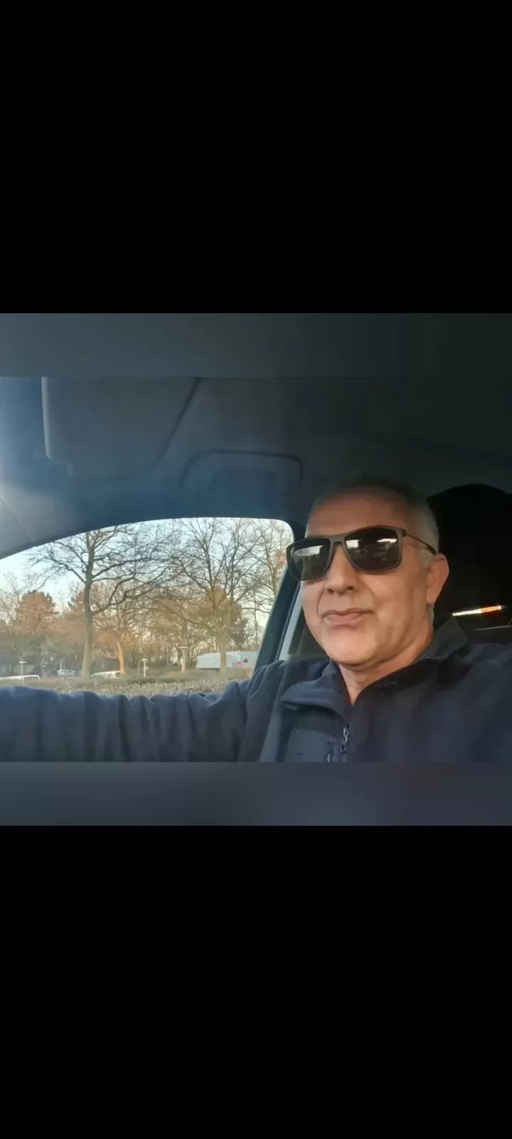شادروان فریبرز طائی