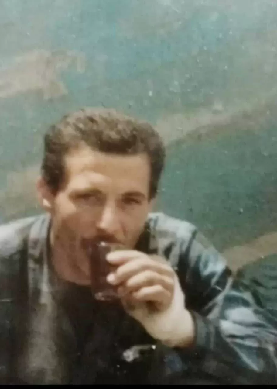 شادروان داریوش رنج بر