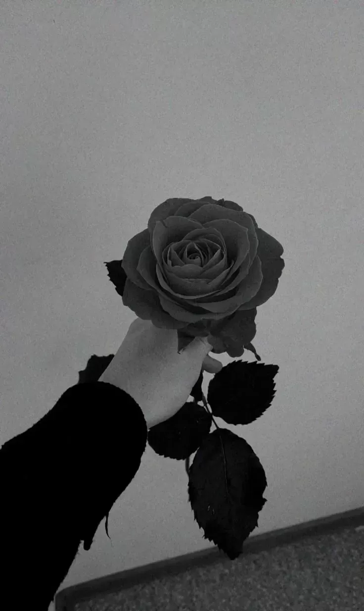 مرحومه صغری بهرامی