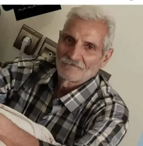 شادروان ابوالفضل زاهدی