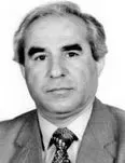 شهید سنگر اقتصادی محمد قنواتی
