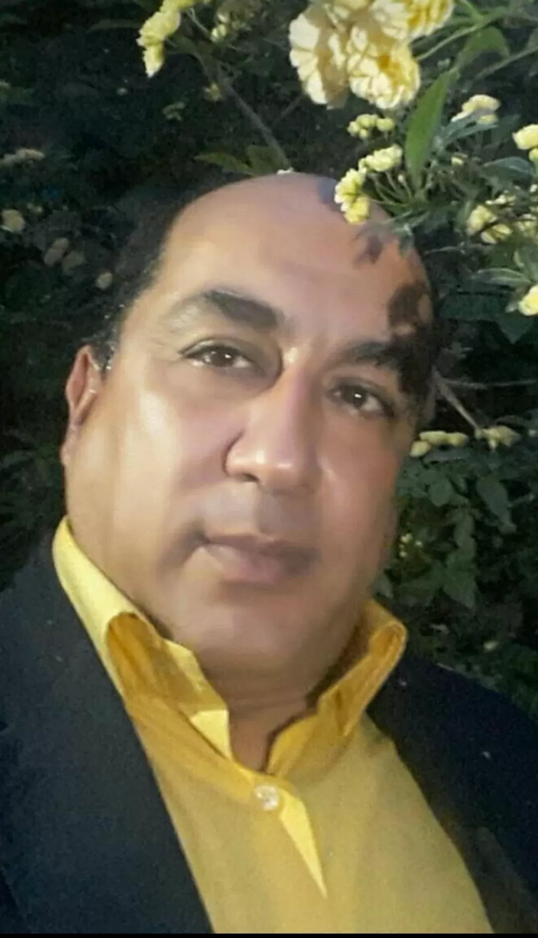 شادروان محمدحسین نژادشيرافكن