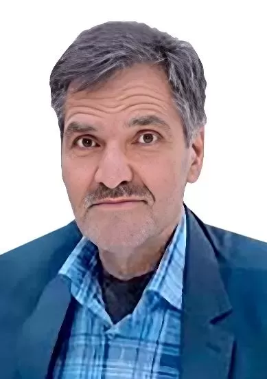 شادروان ولی اله فخار