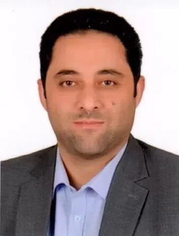 شادروان آرس عبدی