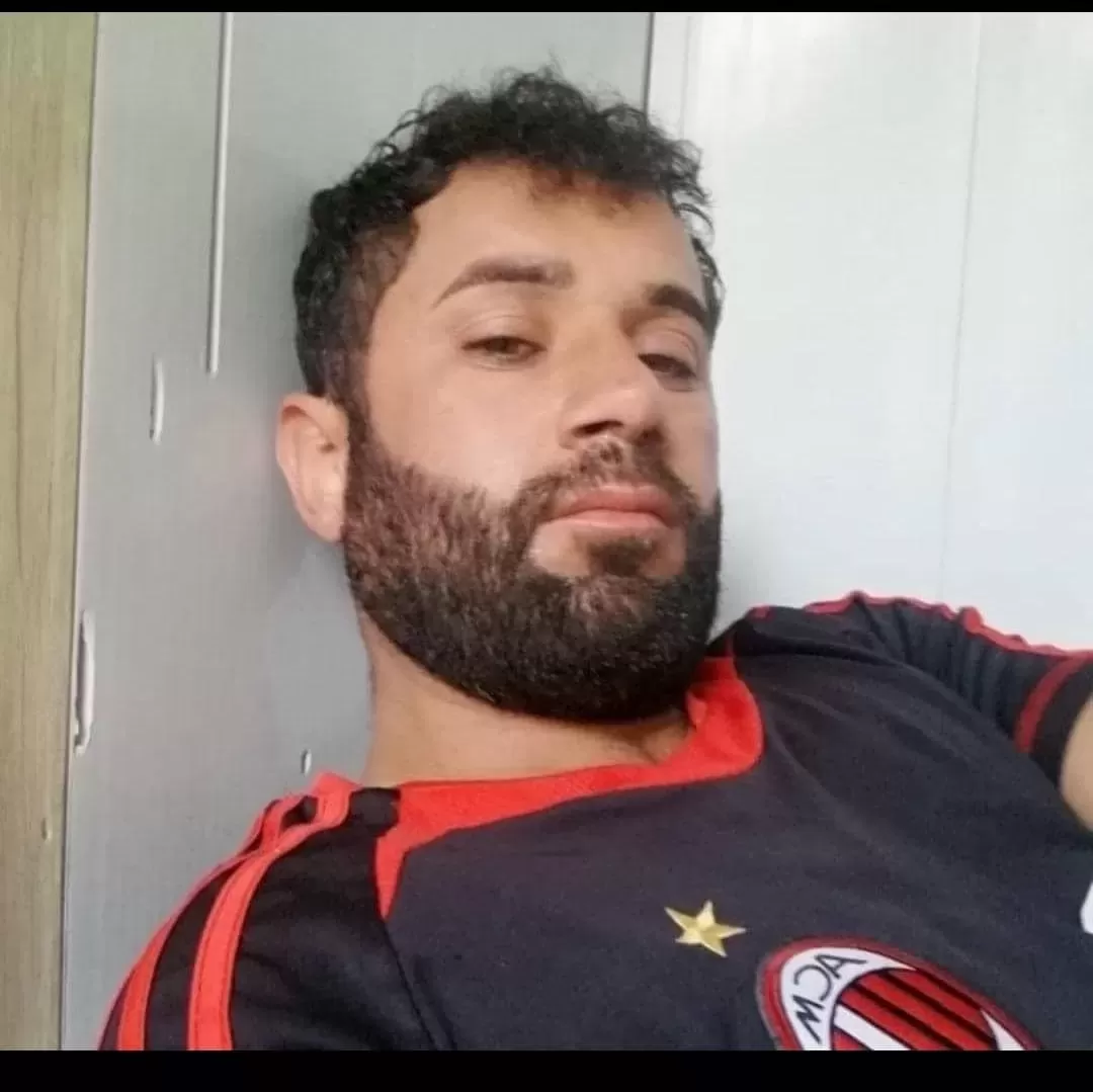 شادروان ابوطالب بهشتی مقدم