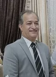 شادروان حسین رضایی