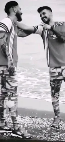 شادروان احمد رحمتی