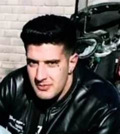شادروان سعید رحیمی