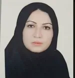 شادروان لیلا جاوید