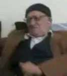 شادروان عباس علیخانی