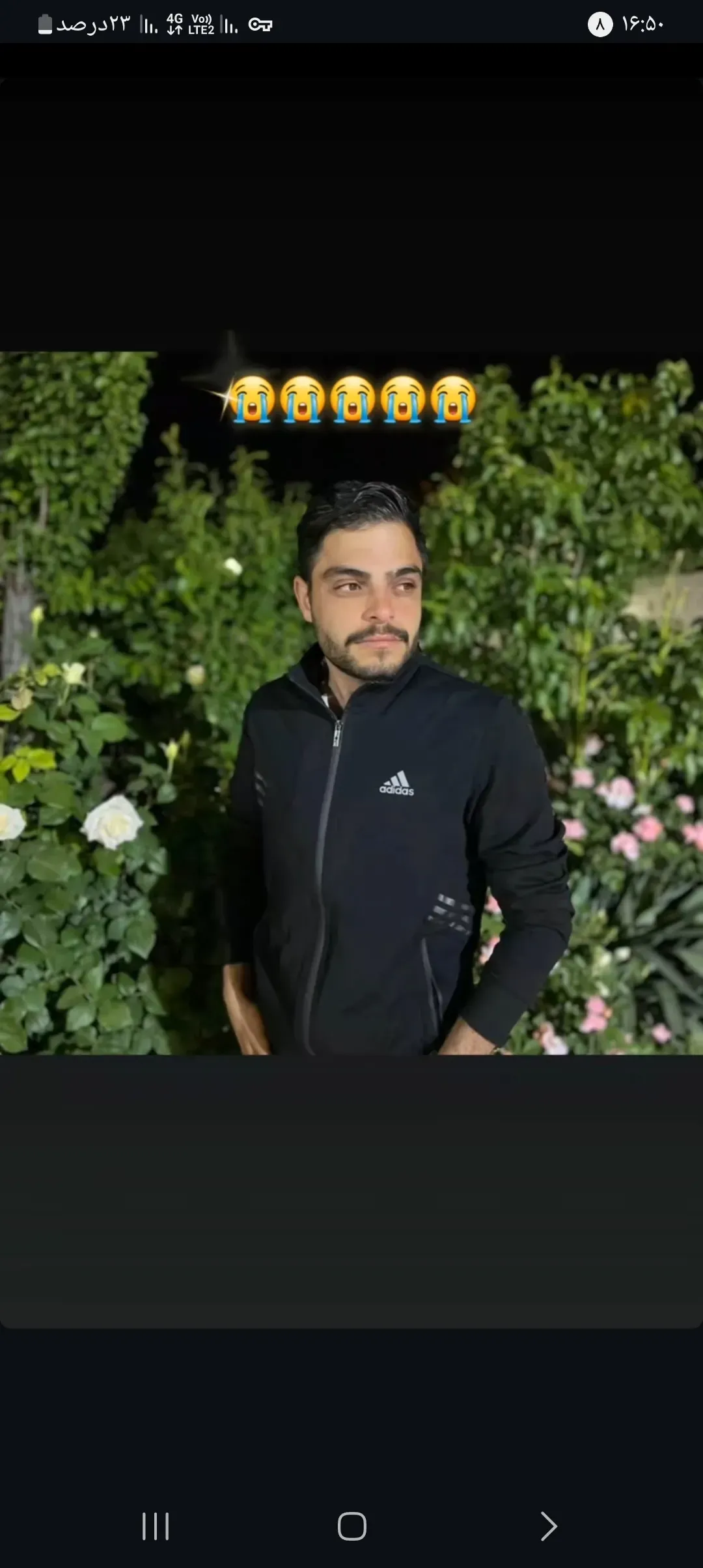 شادروان علی بخشی