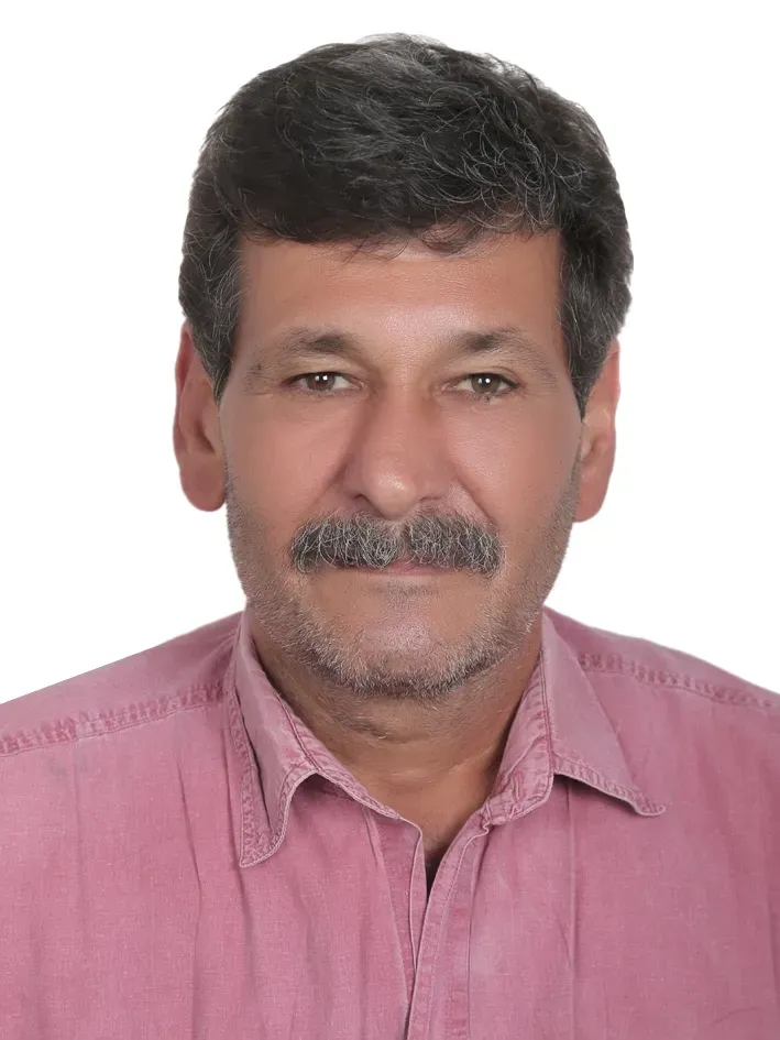 شادروان محمد تقی بخشنده