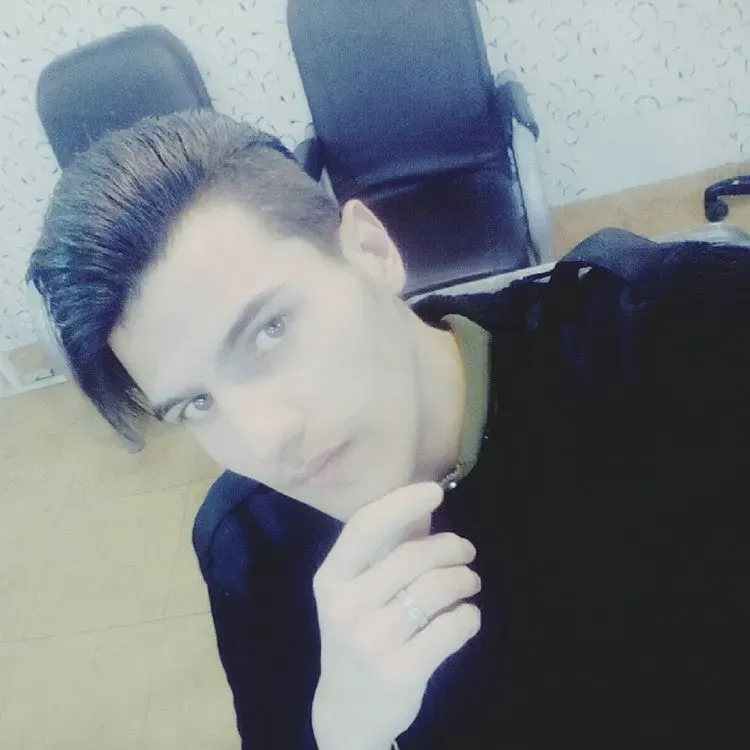 شادروان زنده یاد حمید جهانگیری