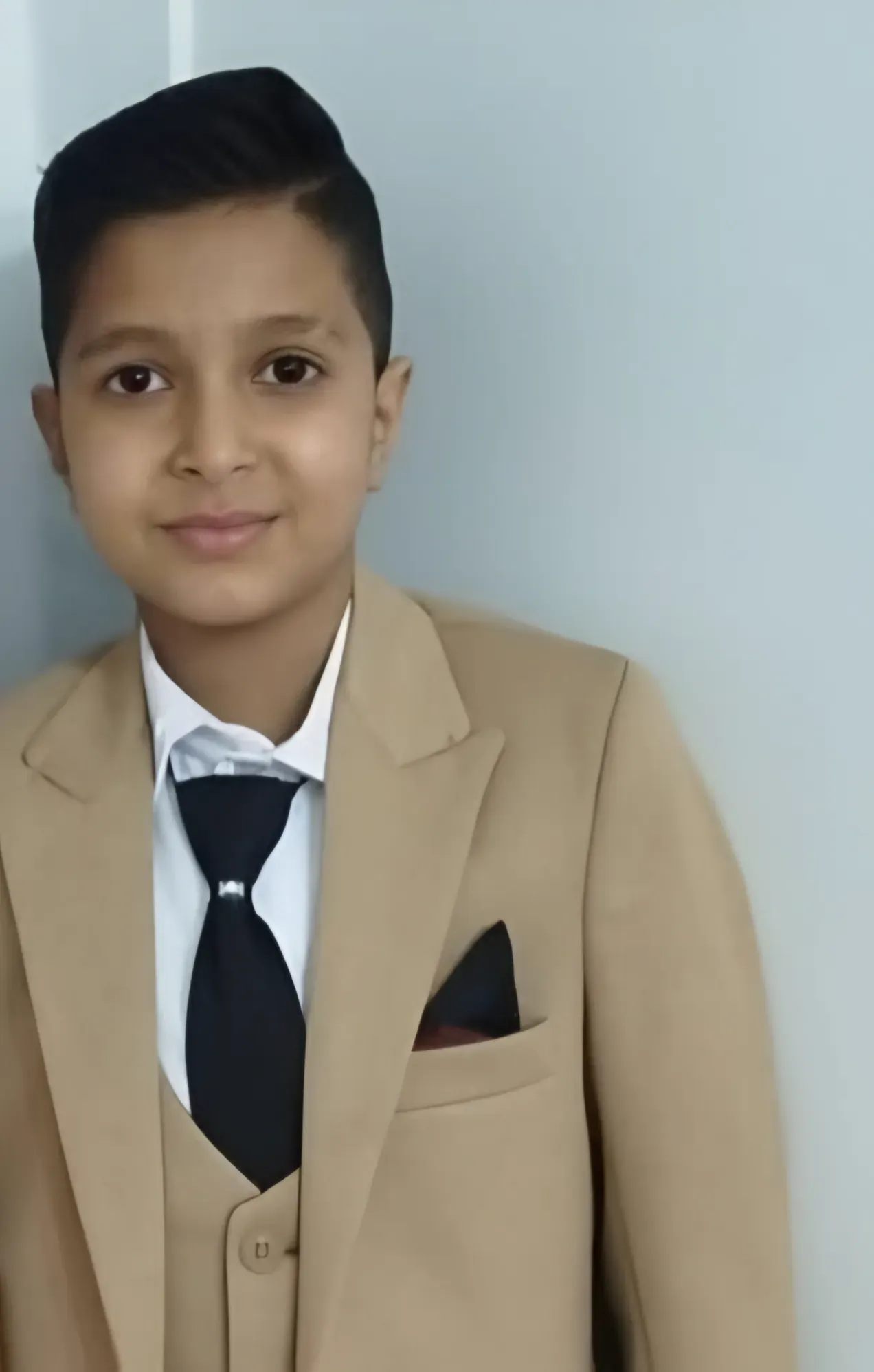 شادروان امیر عباس(رامتین ) مرادی