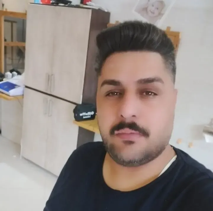 شادروان محسن فرامرزی