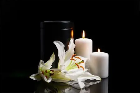 مرحومه کربلایی ، حاجیه خانم اختر زمانی