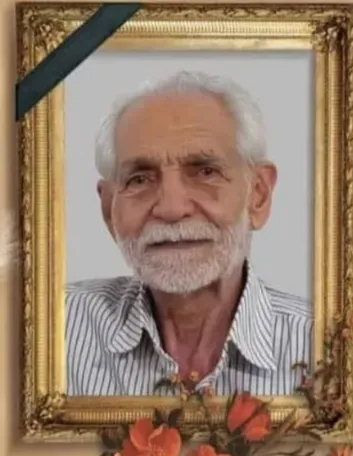  سیداسماعیل موسوی تبار