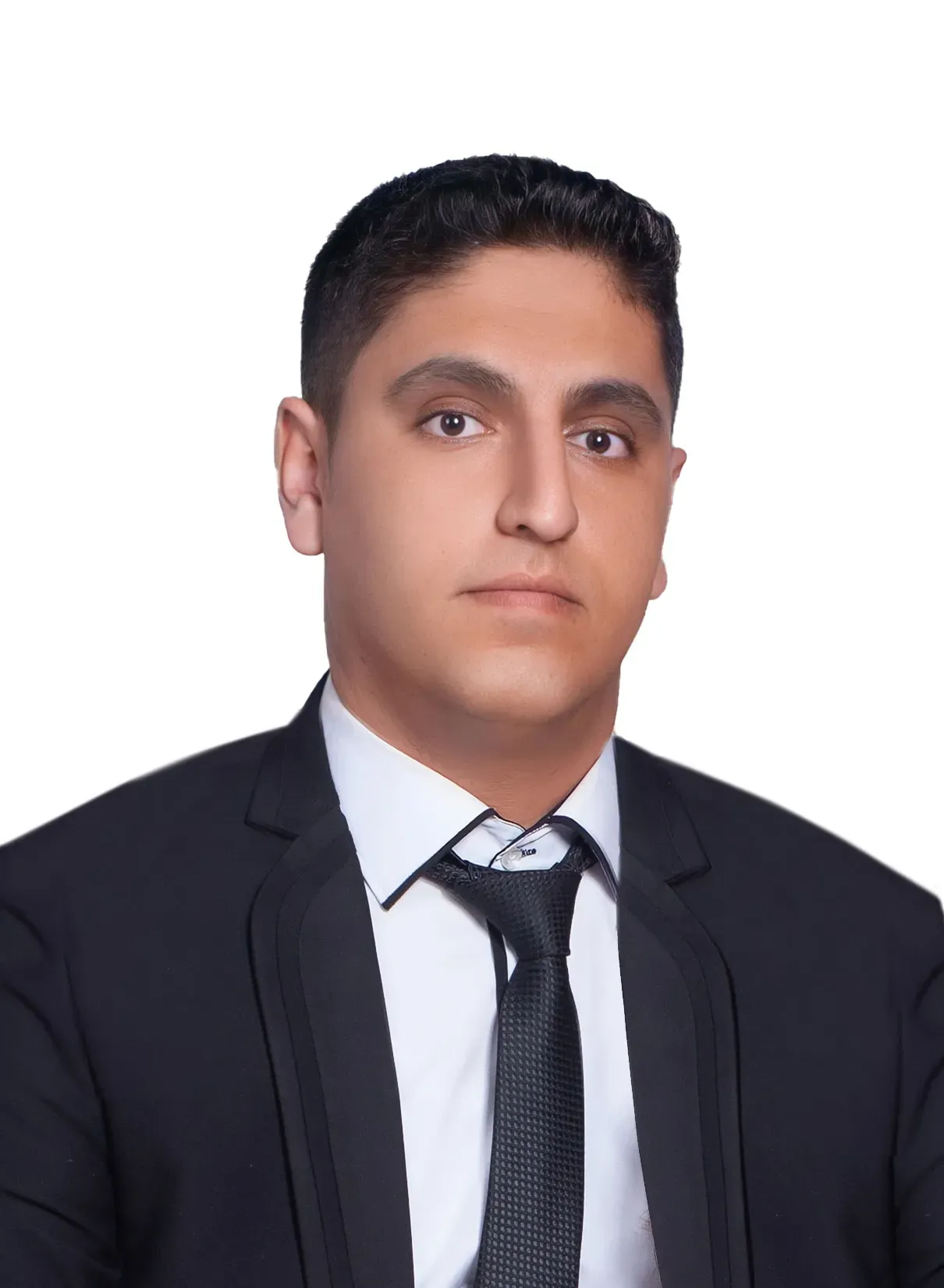 شادروان جواد اسدی