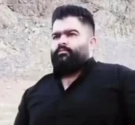 شادروان میثم امیری