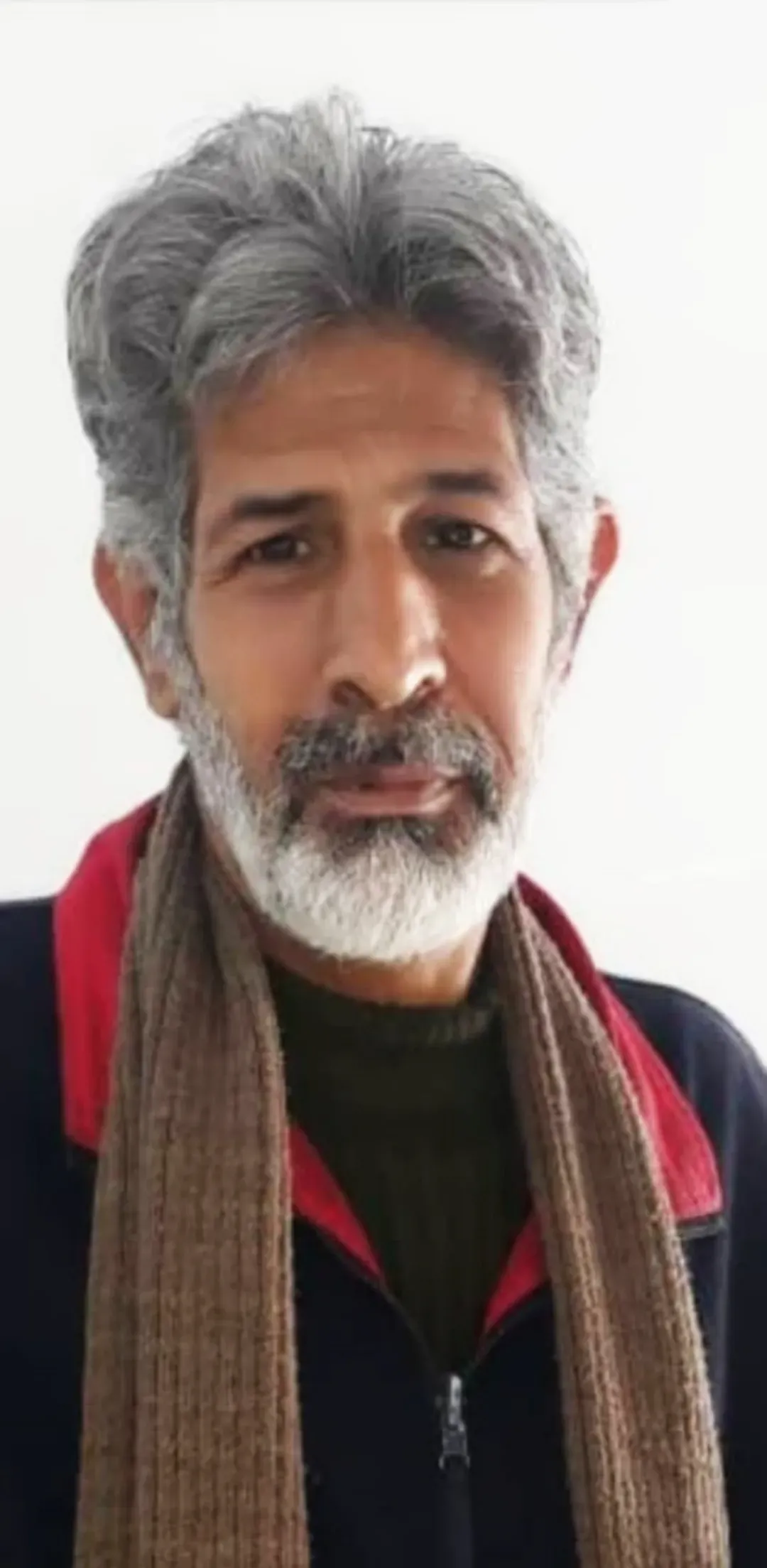 شادروان منصور بُرسه