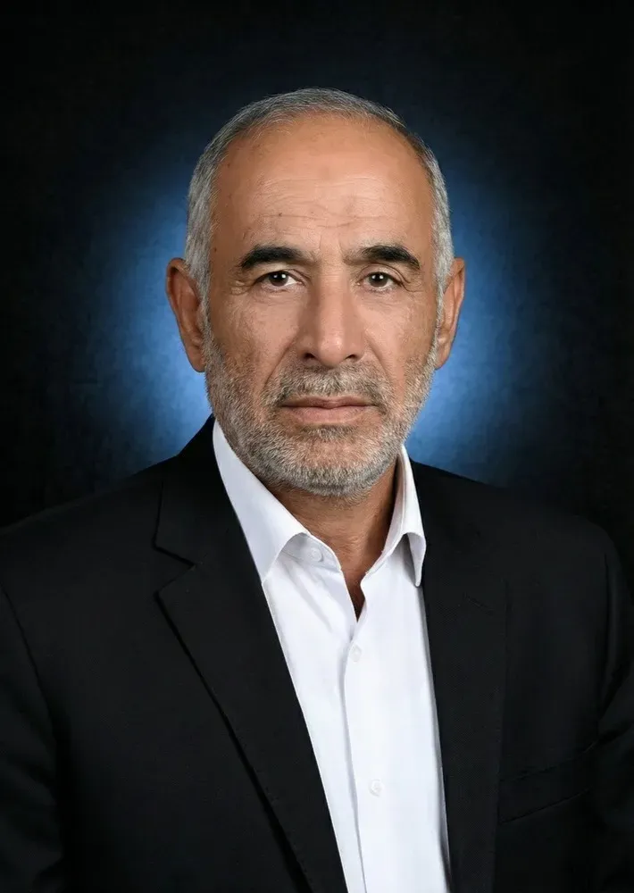 شادروان صفدر دانش شهرکی