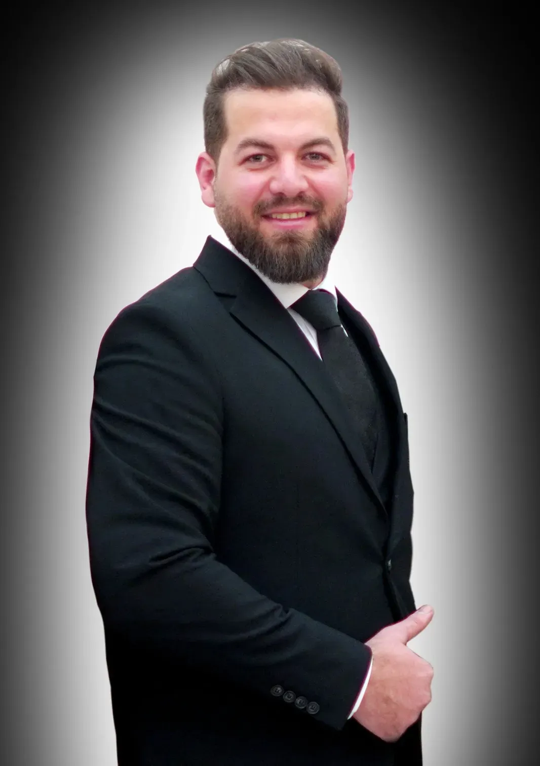 شادروان جوان ناکام حسین داداش زاده