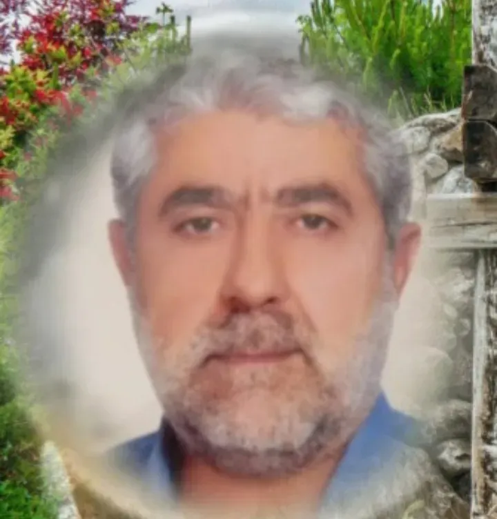 شادروان سردار اسکندری