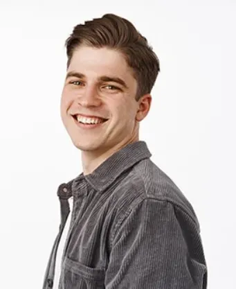 شادروان ابوالفضل کریمی