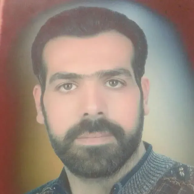 شادروان سعید عباسی