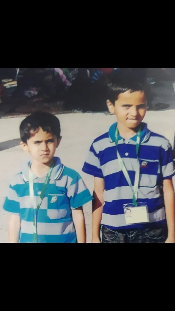 سیدجعفر موسویان نژاد